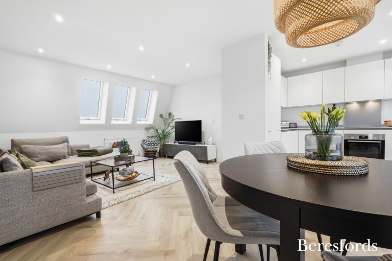 Images for Upminster