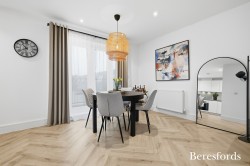 Images for Upminster