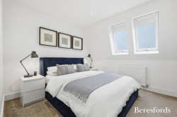 Images for Upminster