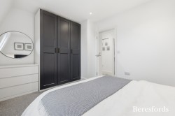 Images for Upminster