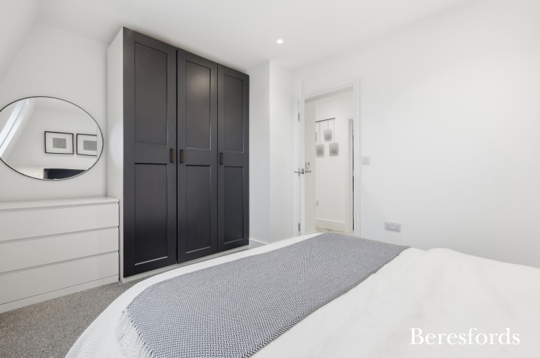 Images for Upminster