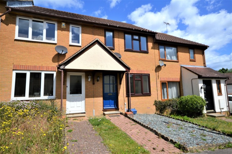 Click the photo for more details of Braintree, Essex