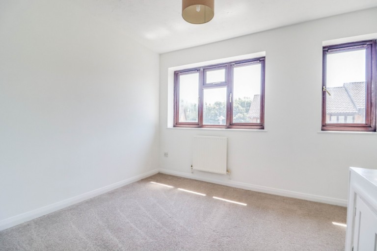 Images for Braintree, Essex