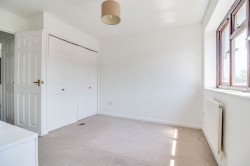 Images for Braintree, Essex