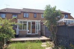Images for Braintree, Essex