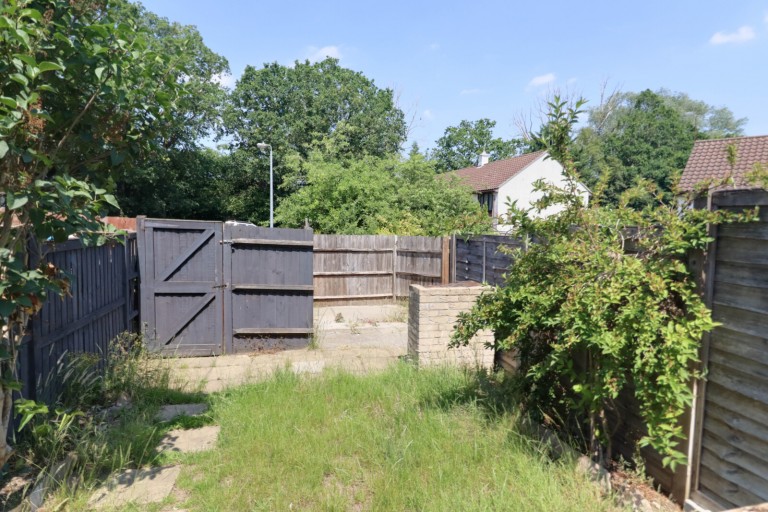 Images for Braintree, Essex