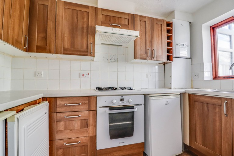 Images for Braintree, Essex