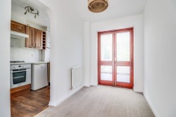 Images for Braintree, Essex
