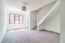 Images for Braintree, Essex