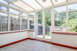 Images for Braintree, Essex