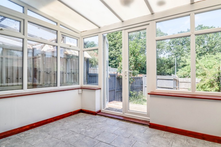 Images for Braintree, Essex