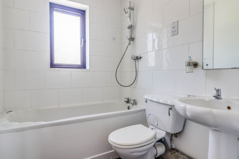 Images for Braintree, Essex
