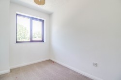 Images for Braintree, Essex