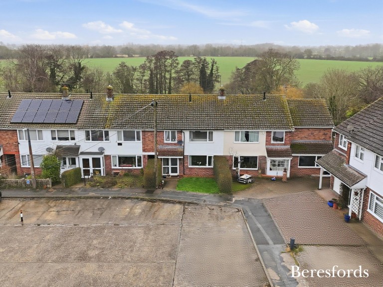 Images for Braintree, Essex