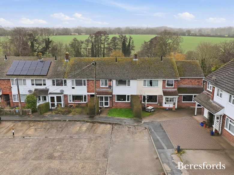 Click the photo for more details of Braintree, Essex