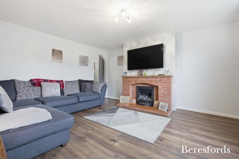 Images for Braintree, Essex