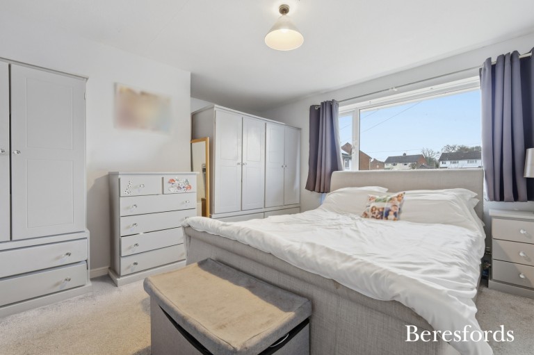 Images for Braintree, Essex