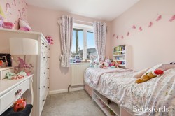 Images for Braintree, Essex