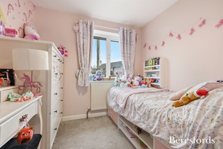 Images for Braintree, Essex