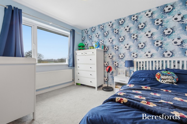 Images for Braintree, Essex