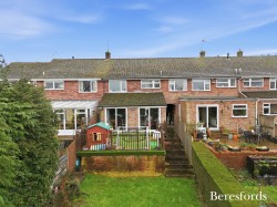 Images for Braintree, Essex