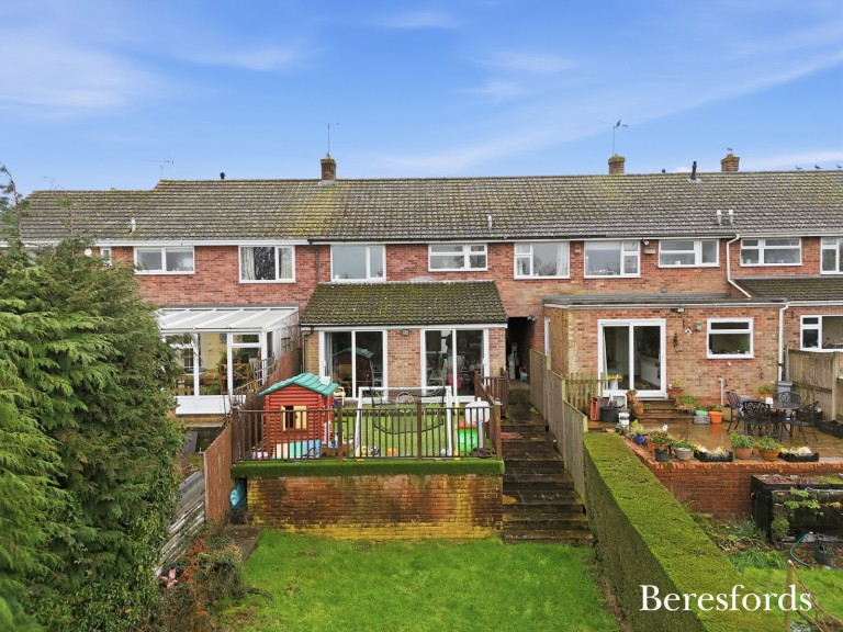 Images for Braintree, Essex