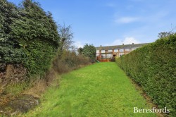 Images for Braintree, Essex