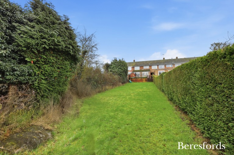 Images for Braintree, Essex