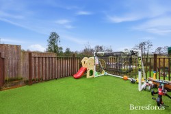 Images for Braintree, Essex