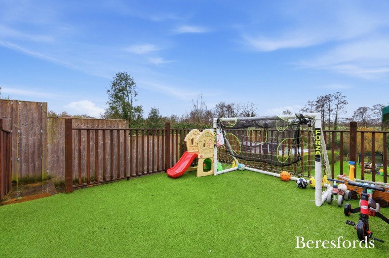 Images for Braintree, Essex