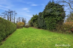 Images for Braintree, Essex