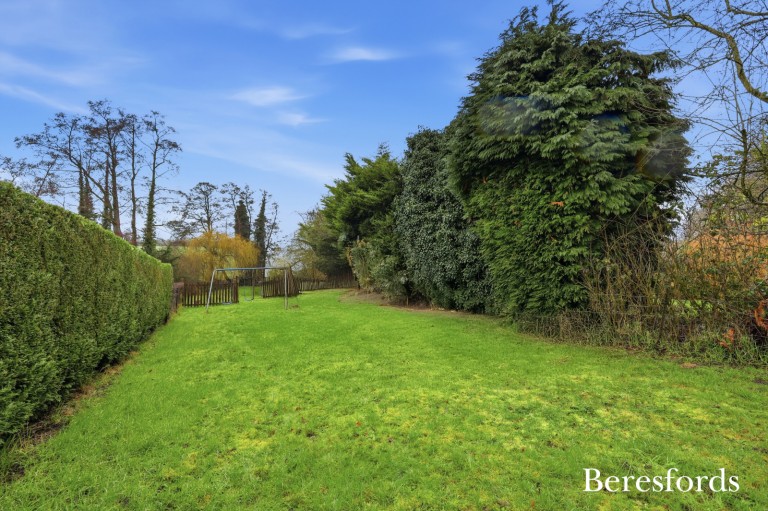 Images for Braintree, Essex