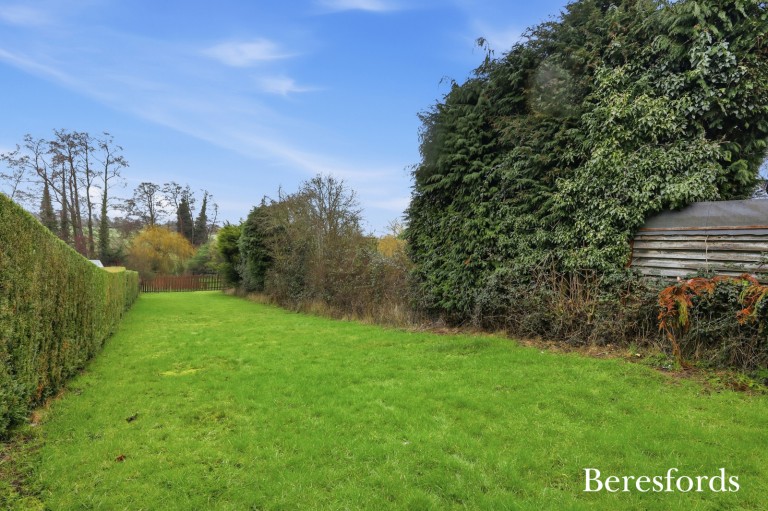 Images for Braintree, Essex