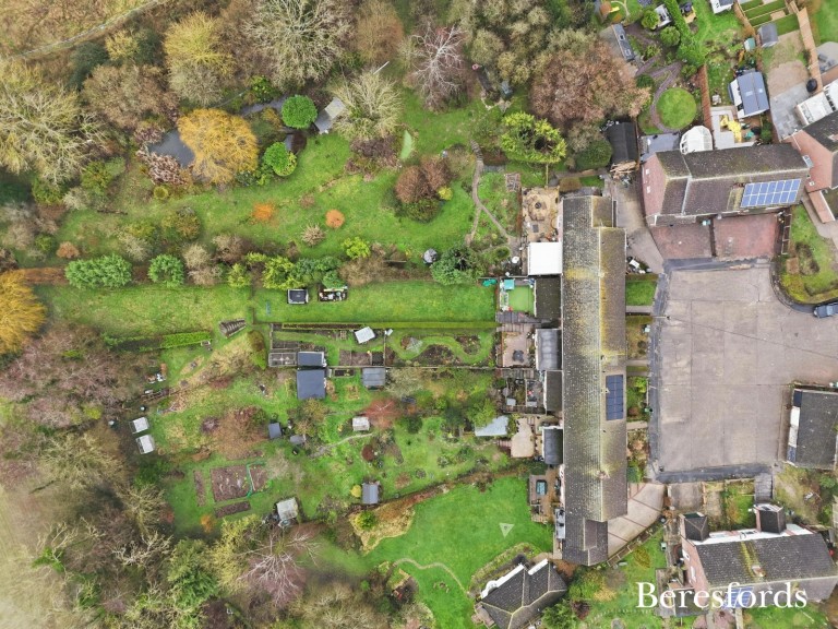 Images for Braintree, Essex