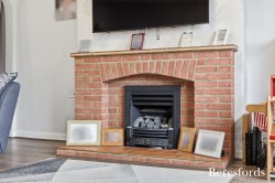 Images for Braintree, Essex