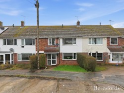 Images for Braintree, Essex