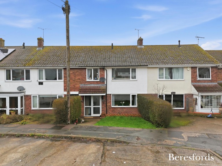 Images for Braintree, Essex