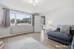 Images for Braintree, Essex