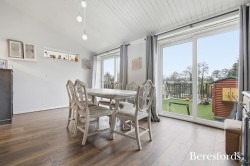 Images for Braintree, Essex