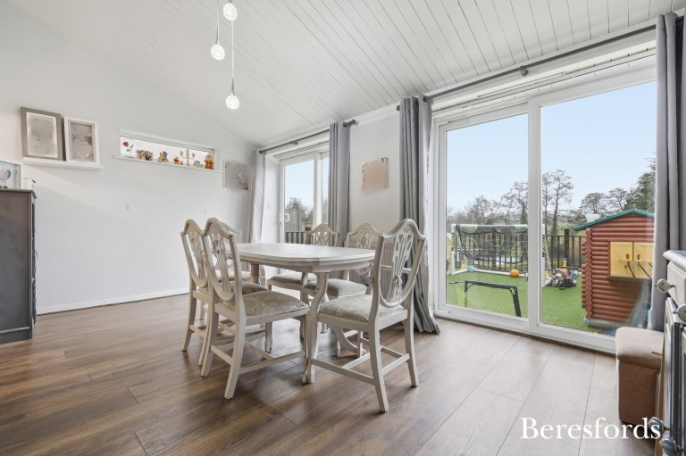 Images for Braintree, Essex