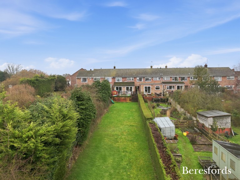 Images for Braintree, Essex