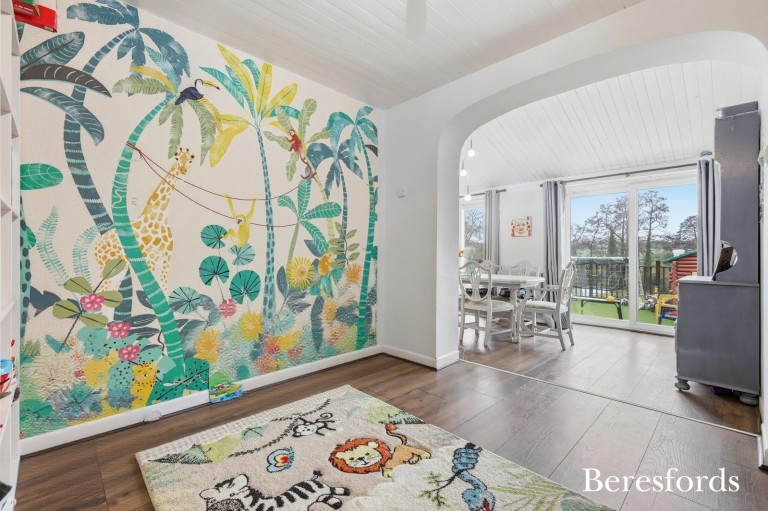 Images for Braintree, Essex