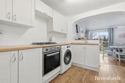 Images for Braintree, Essex