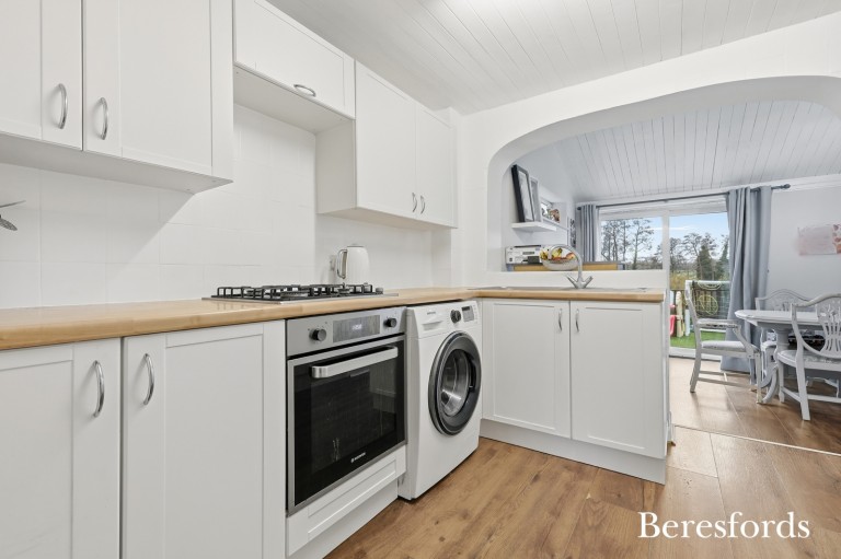 Images for Braintree, Essex