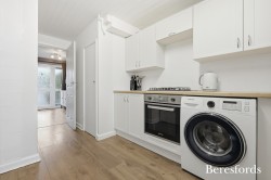 Images for Braintree, Essex