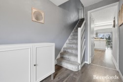 Images for Braintree, Essex