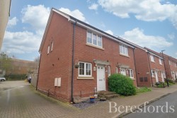 Images for Braintree, Essex