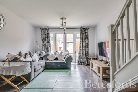 Click the photo for more details of Braintree, Essex