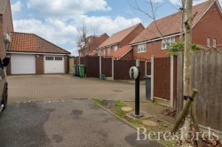 Images for Braintree, Essex