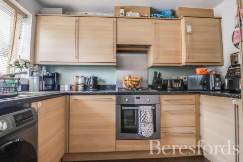 Click the photo for more details of Braintree, Essex